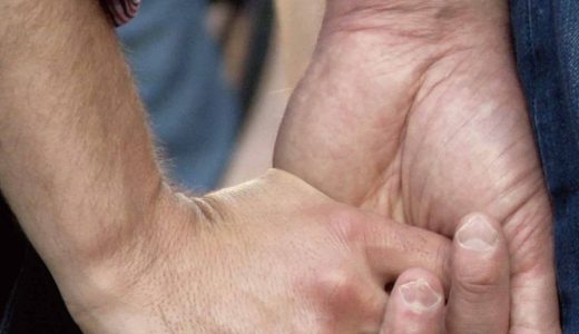 10/15・17　映画『ジェンダー・マリアージュ』＜ひととひとシネマダイアローグ＞